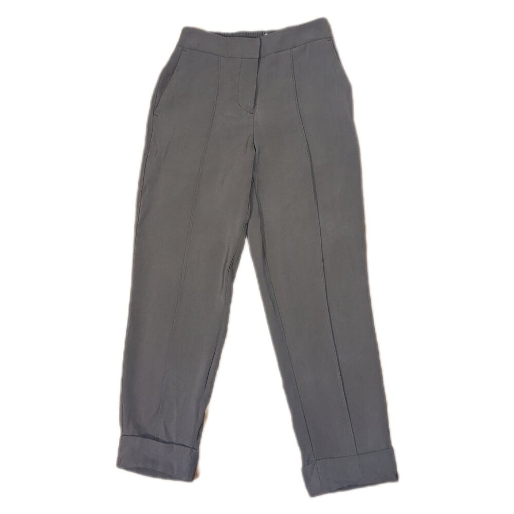 Nine West Ponte Pant